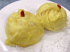 -小叶手抓(解放东街店)