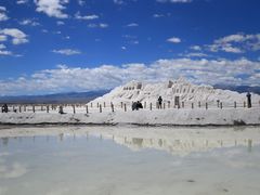 -青海茶卡盐湖文化旅游发展股份有限公司