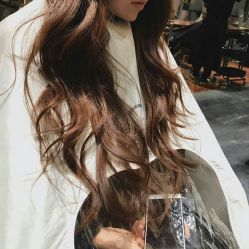 -扎嘎形象设计