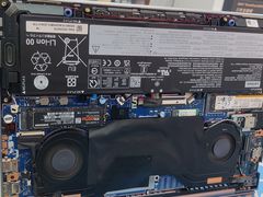 -联想Thinkpad官方旗舰店·售后维修中心(闵行店)