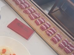 -周渝食惦酸菜鱼(青浦店)