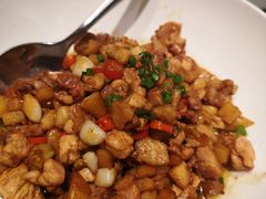 -徐记海鲜·宴会(大唐西市|丰庆店)