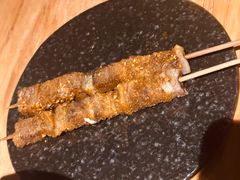 -晃晃悠悠酒肉合作社
