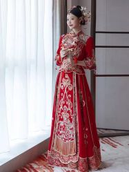 -欣薇婚纱(新源乐汇城店)