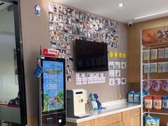 -艾贝尔宠物医院·24H转诊中心·肿瘤猫专科(江宁双龙店)