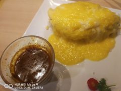 -必胜客(远大路店)