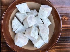 -老街坊市井火锅(营门口店)