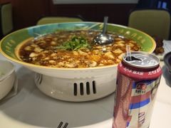 -光海·乡记酸菜鱼·始于1996(花园路店)