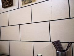-汉记面馆(南华东路店)