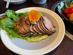 -上名堂·鱼头好吃(体育场路店)