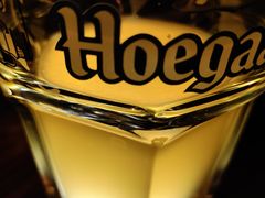 -IRISH PUB NO.9 爱尔兰酒吧
