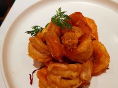 -四季民福烤鸭店(王府井灯市口店)