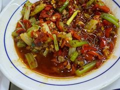 -湘赣风味小厨(娄葑老店)