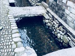 -前童古镇