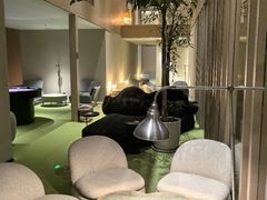 -A+阿加汤宿(大悦城店)