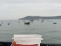 -七七家的糖水店(南湾街1号店)