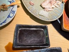 -沼津港精致料理·寿喜烧·烧鸟(漕河泾印象城店)