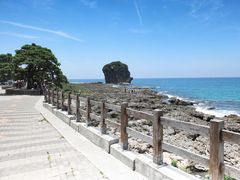 -鹅銮鼻公园