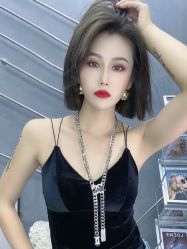 -悦SALON