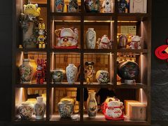 -原志优秀食材·匠心料理·海胆主题(金亿广场店)