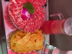 -三头牛·潮汕牛肉生蚝火锅 (夏湾店)
