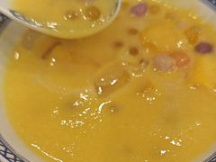 -赵记传承·中国甜品(福州总店)