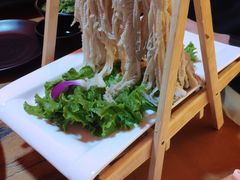 -雾漫川城重庆火锅(上和商业广场店)