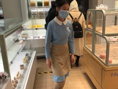 -好利来(丰益桥店)