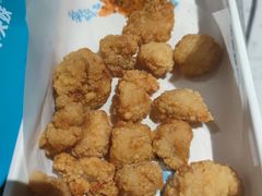 -半天妖烤鱼(西直门凯德mall店)