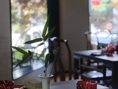 -老苏州茶酒楼