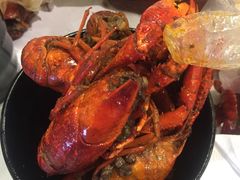 -王妈热卤·川味馆(海昌店)