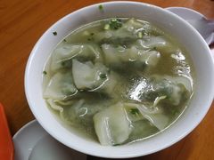 -忆秦园小笼包(惠山古镇总店)