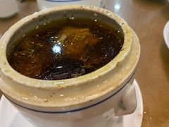 -大唐靓汤江门私房菜(景田店)
