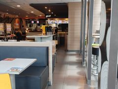 -麦当劳(东苑丽宝商业广场店)