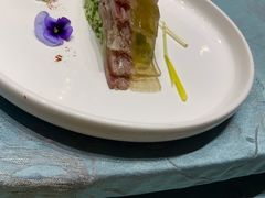 -1921餐厅.精选.浙味(一线西湖湖景店)