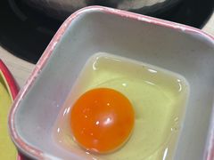 -沼津港精致料理·寿喜烧·烧鸟(漕河泾印象城店)