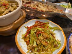 -风波庄(罍街分舵)