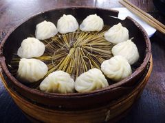 iphone_upload_pic-吾介小籠館