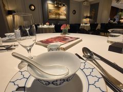 -炳胜公馆(珠江新城店)