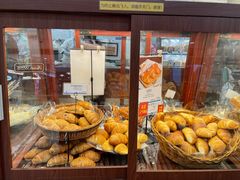-都恩客(高岛屋百货店)