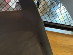 -山城耳朵面(光电园店)