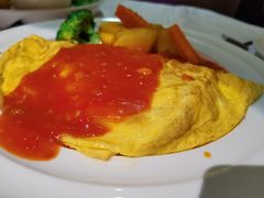 -太平馆西餐厅(北京路店)