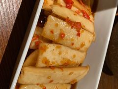 -炊烟小炒黄牛肉(东庆街店)