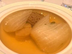 -翠园(北京王府中环店)