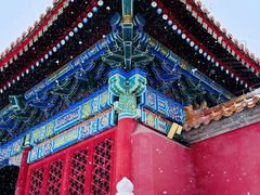 -故宫博物院(故宫)