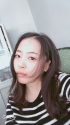 点击看大图 -藤野造型·专业烫染店