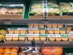 -魏家便利(小南门店)