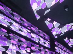 -HiIbiza酒吧