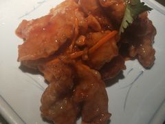 -蘇小主(徐州万达店)