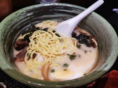 -鲤·鮨KOISUSHI
